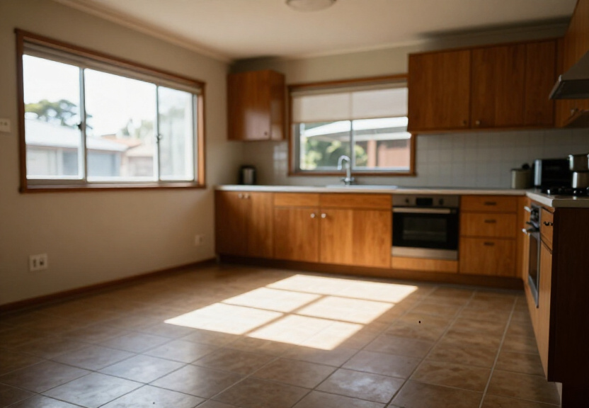 Rural Property Pest Solutions